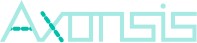 Axonsis Inc.